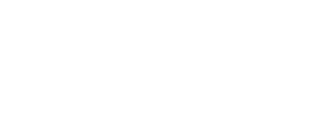 Appalachian Aggregates, LLC