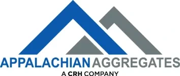 Appalachian Aggregates, LLC